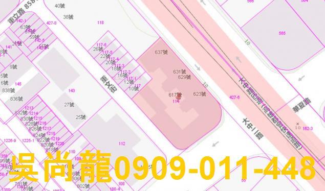 左營法拍法拍屋-5