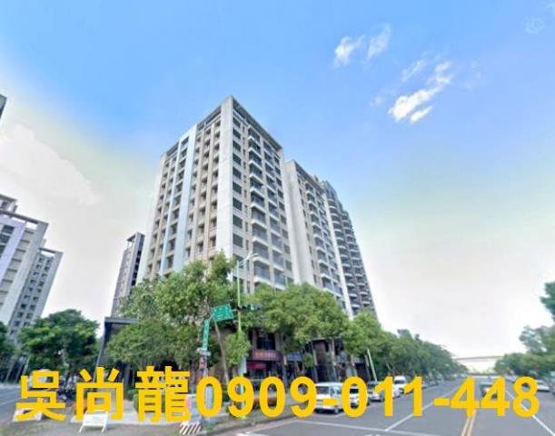 北屯法拍法拍屋-0