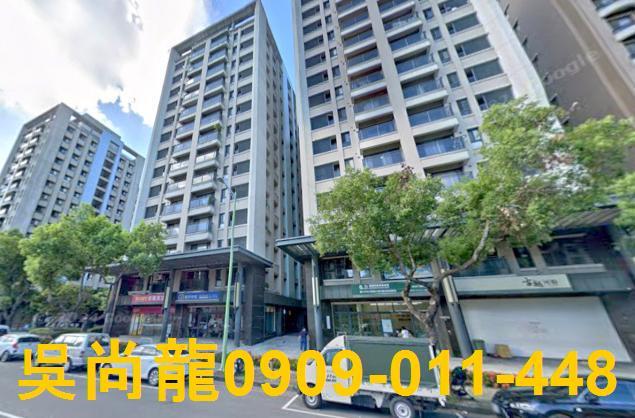 北屯法拍法拍屋-2