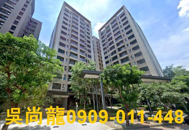 北屯法拍法拍屋-3