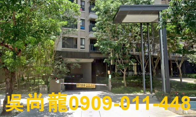 北屯法拍法拍屋-4