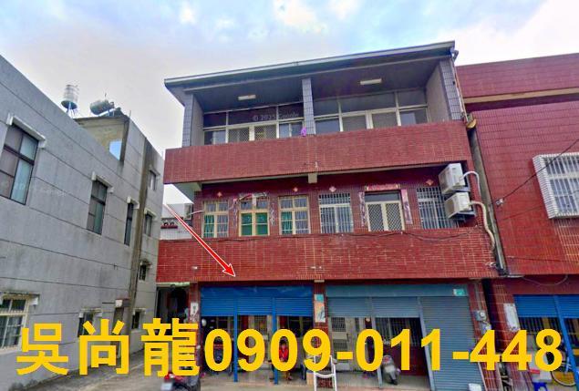 仁德法拍屋法拍-0