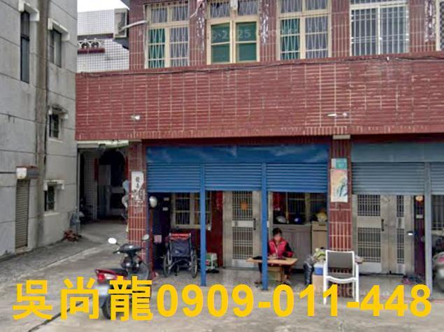 仁德法拍屋法拍-2