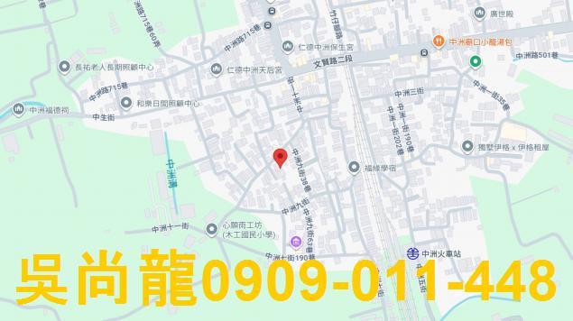 仁德法拍屋法拍-3