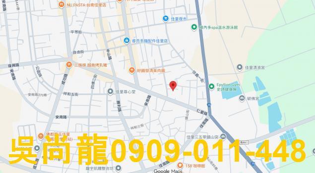 佳里法拍屋法拍-1