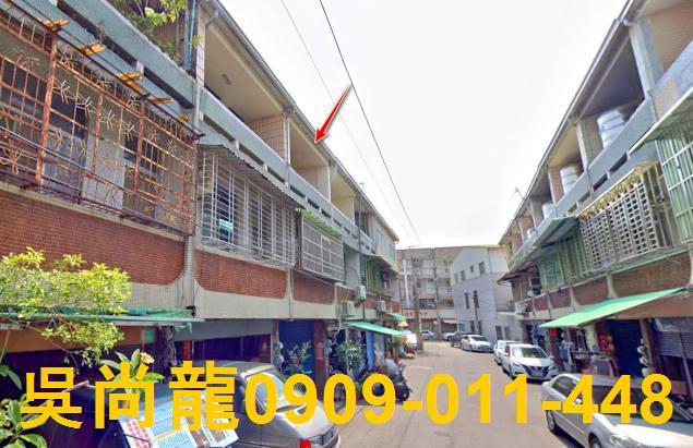 佳里法拍屋法拍-3