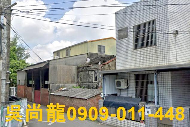 豐原拍賣法拍屋-0