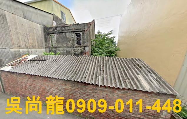 豐原拍賣法拍屋-3