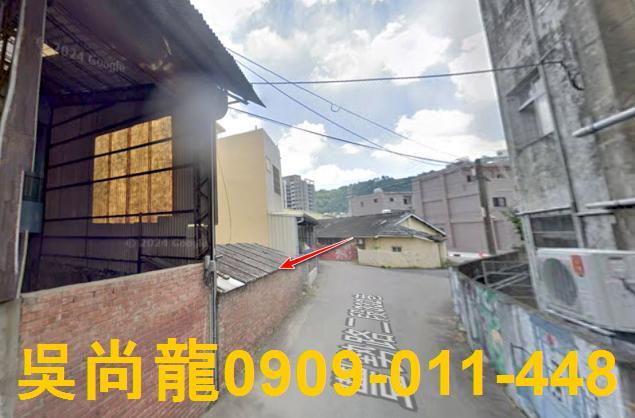 豐原拍賣法拍屋-4