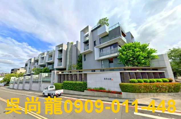 台中法拍法拍屋-3