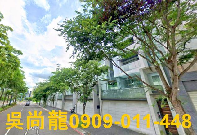 台中法拍法拍屋-4