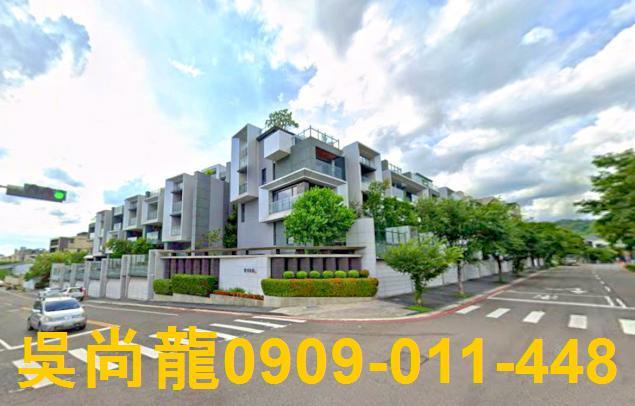 台中法拍法拍屋-5