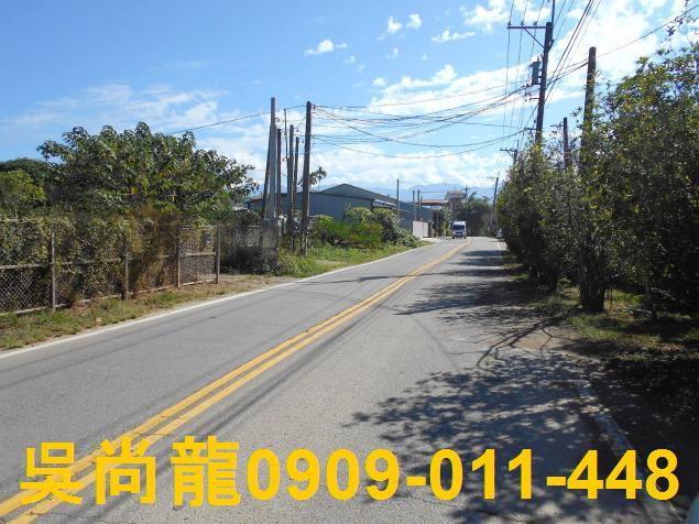 台中法拍法拍屋-1