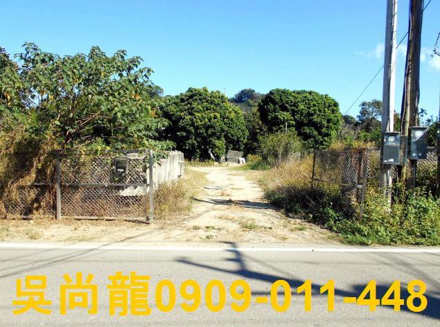 台中法拍法拍屋-3