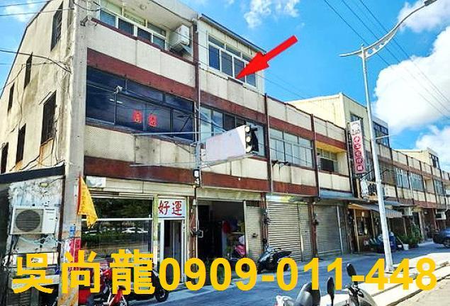 台中法拍法拍屋-2