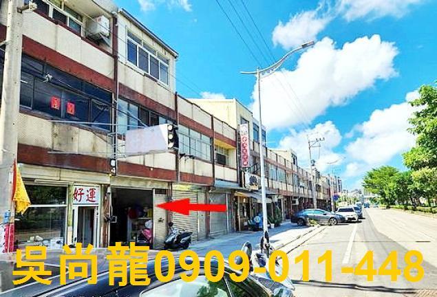 台中法拍法拍屋-4