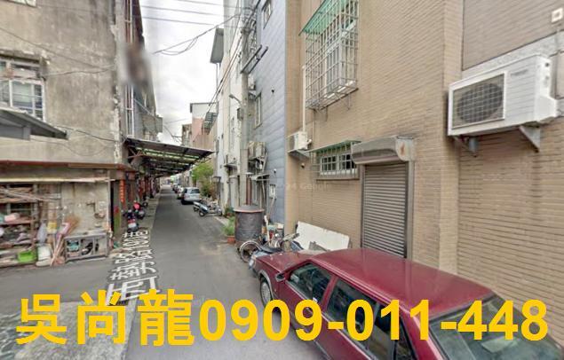 台中法拍法拍屋-2