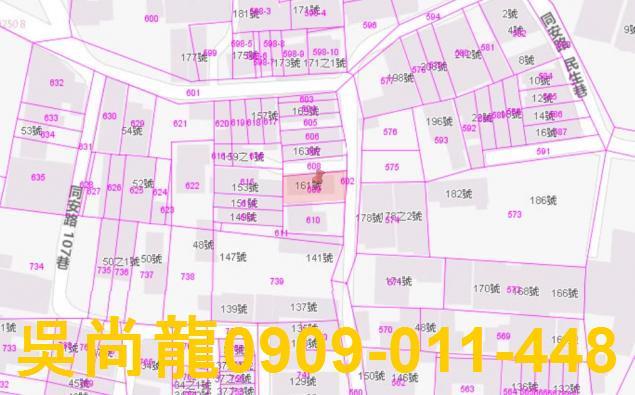 高雄法拍屋法拍-3