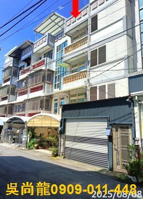 屏東法拍屋法拍-2