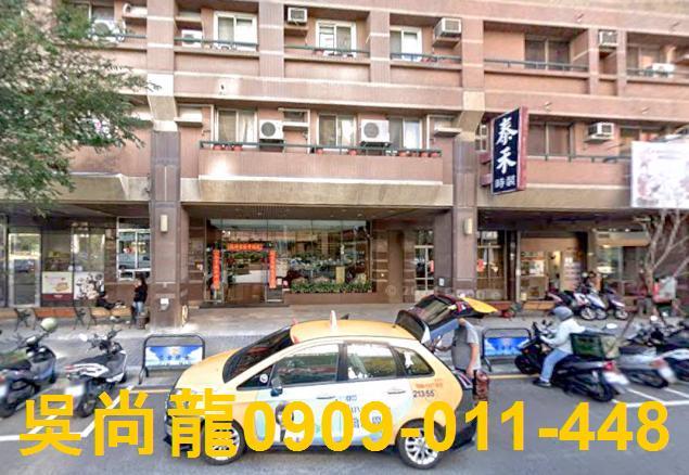 台中拍賣法拍屋-3