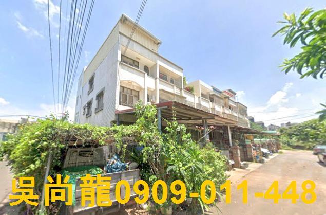 台中法拍法拍屋-0