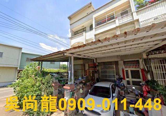 台中法拍法拍屋-1