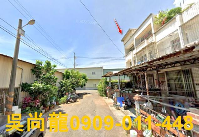 台中法拍法拍屋-2