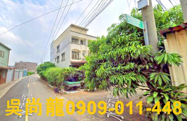 台中法拍法拍屋-3