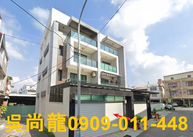 屏東法拍法拍屋-2