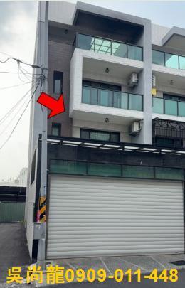 屏東法拍法拍屋-3