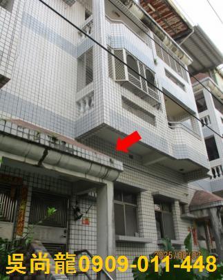 屏東法拍法拍屋-1