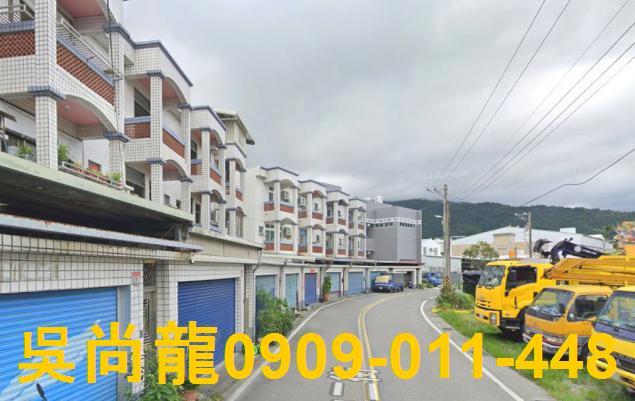 花蓮法拍法拍屋-5