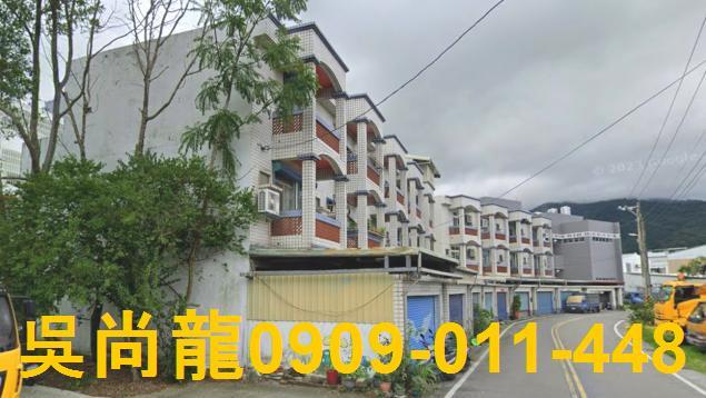 花蓮法拍法拍屋-6