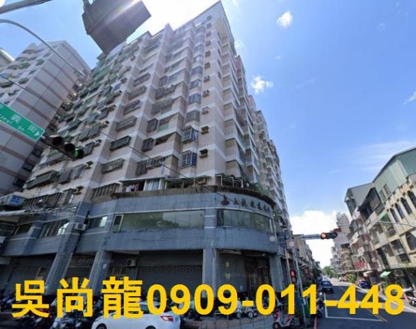 南投法拍屋法拍-1