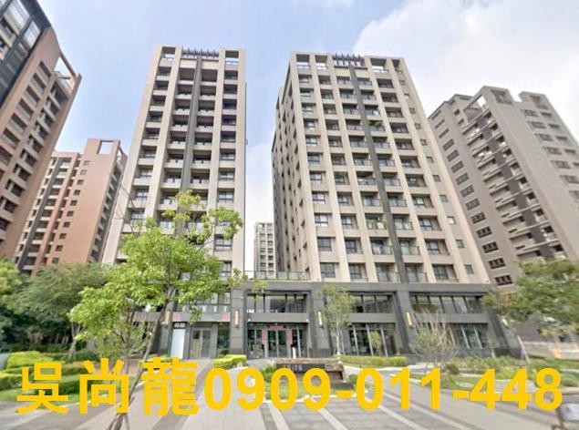 台中法拍屋法拍-1