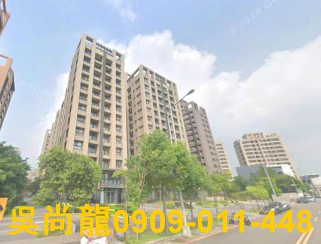 台中法拍屋法拍-0