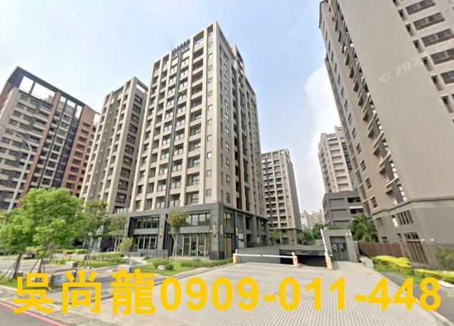 台中法拍屋法拍-2