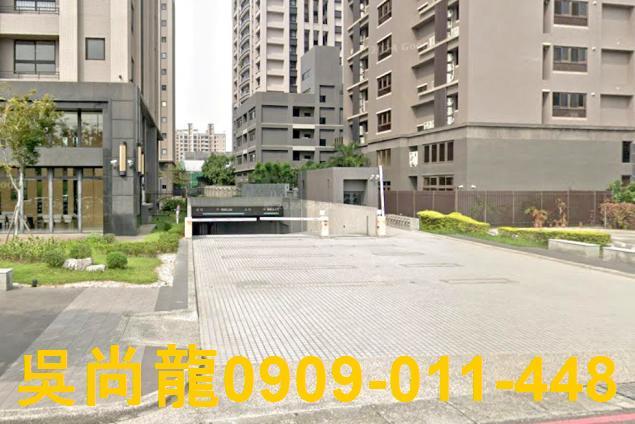 台中法拍屋法拍-4