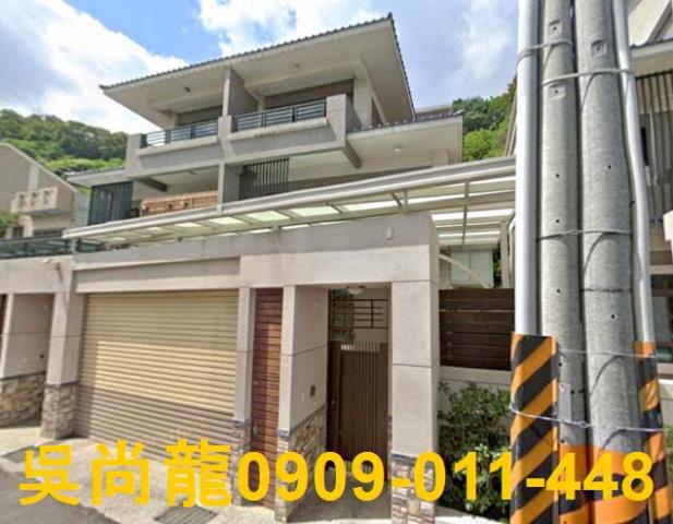 台中拍賣法拍屋-0