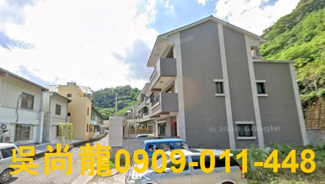 台中拍賣法拍屋-3