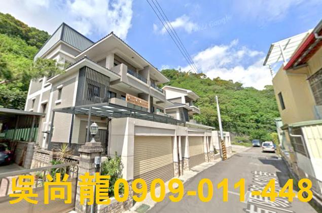 台中拍賣法拍屋-4