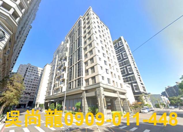 台中法拍屋拍賣-0