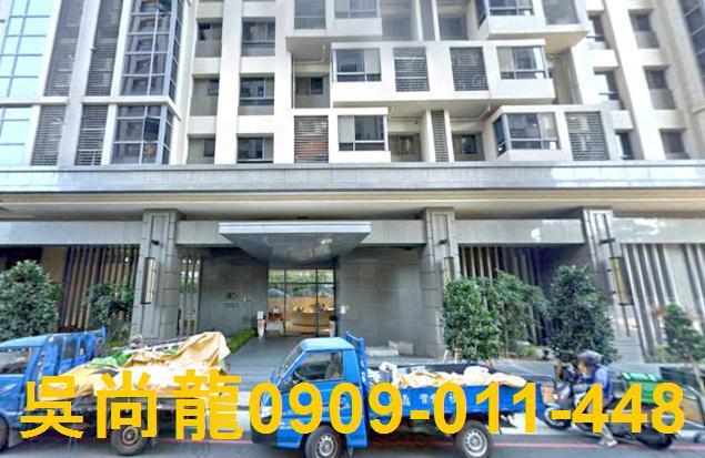 台中法拍屋拍賣-1