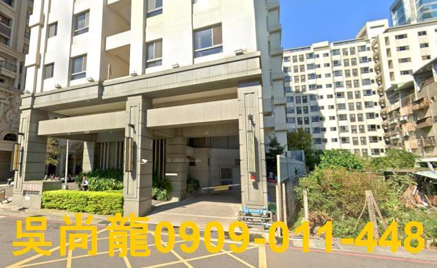 台中法拍屋拍賣-3