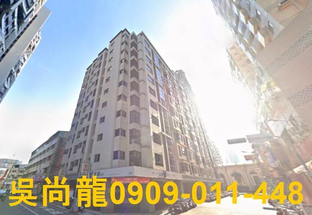 台中法拍屋拍賣-4