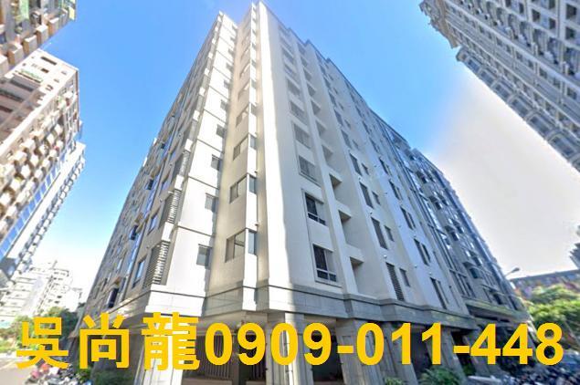 台中法拍屋拍賣-5