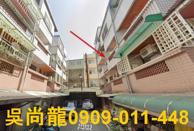 新竹新豐法拍法拍屋-3