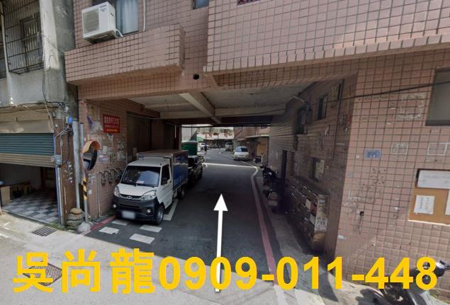 新竹新豐法拍法拍屋-7