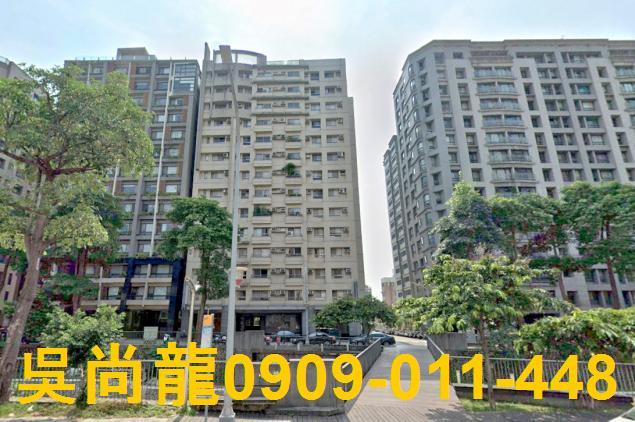 台中西屯法拍法拍屋-0