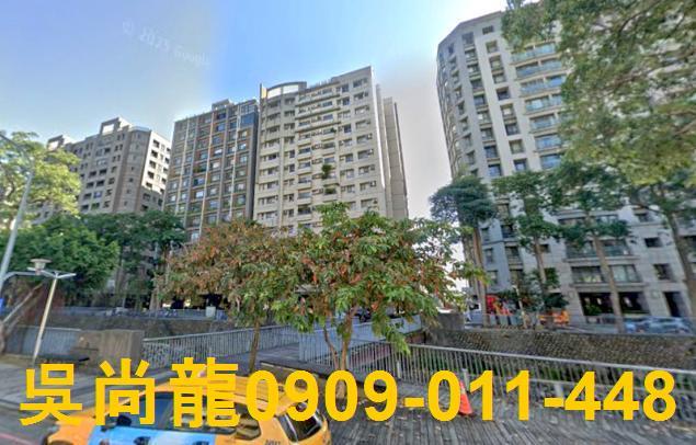 台中西屯法拍法拍屋-1